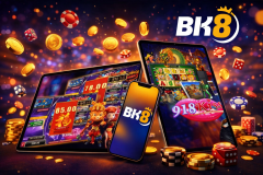 Login Guide for Malaysian Players: Quick and Smooth Acco