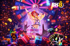 Top Slot Game Styles Available