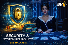  How Slot Games Balance Entertainment and Gameplay Stability 