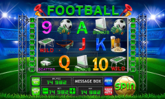 Football Betting Experience: Markets, Odds, and Match Covera